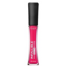 L'Oréal Paris Infallible Lip Pro Matte Gloss