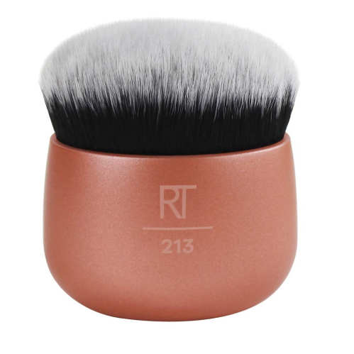 Real Techniques Foundation Blender Brush