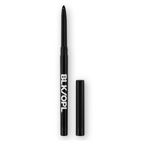 BLACK OPAL COLORSPLURGE Automatic Eye Lining Pencil