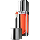 Maybelline New York Color Sensational Color Elixir Lip Color