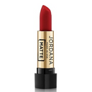 JORDANA MATTE LIPSTICK