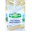 Kerrygold Full Cream Milk Powder