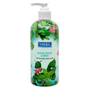 Lucky Revitalizing Hand Soap 13 fl oz