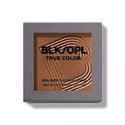 Black Opal True Color Ultra Matte Foundation Powder