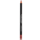 JORDANA CLASSIC COLOR LIP LINER PENCILS