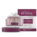 Retinol Night Cream 1.7oz