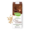 Natura Organic Soy Beverage 32 fl oz