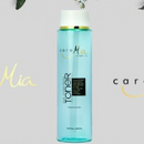 Cara Mia Oil Control Toner 200ml