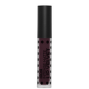 Sacha Intense Matte Lip Velvet