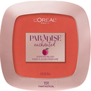 L'Oreal Paris Makeup Paradise Enchanted Scented Blush