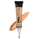 LA GIRL PRO CONCEAL HIGH-DEFINITION CONCEALER