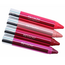 REVLON COLORBURST LACQUER BALM