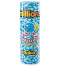 Millions Bubblegum Shakers - 90g