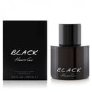 Kenneth Cole Black For Men Eau De Toilette 100ml