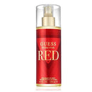 Guess Original Fragrance Body Mist 8.4 fl oz