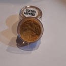 AMPLIFIED BEAUTY-DUOCHROME