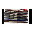 JORDANA Draw The Line  Retractable Eyeliner