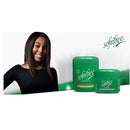 Soft N Free Cortical Creme Relaxer 125ml