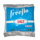 Free Flow Salt 400g