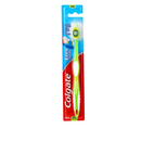 COLGATE EXTRA CLEAN TOOTHBRUSH