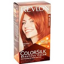 Revlon Colorsilk Hair Color
