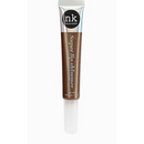 NICKA K NEW YORK SUPER LIP SHIMMER