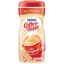Nestle Coffee Mate
