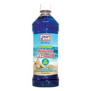 Smart Choice Disinfectant Cleaner 850ml