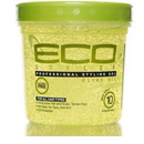 Eco Styler Olive Oil Gel 16oz