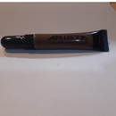 ARISTA HIGH DEFINITION CONCEALER