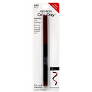 REVLON COLORSTAY LIPLINER