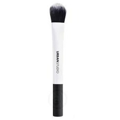 URBAN STUDIOS FOUNDATION BRUSH