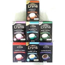 Lyons 3 In 1 Premium Coffee, 12 Sachets