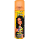 Profectiv Mega Growth Restore Sheen 9.5 oz