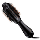 Gold N Hot Professional One-Step Hair Dryer & Volumizer Hot Air Brush