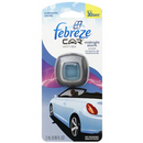 Febreze Car Air Freshener Vent Clip