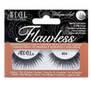 Ardell Flawless Eyelashes 804