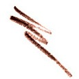 BLACK OPAL METALLIC PRECISION EYE DEFINER