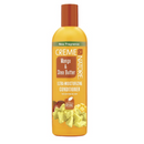 Creme of Nature Mango & Shea Butter Ultra Moisturizing Conditioner, 12oz