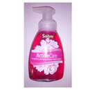 SALVE ACTIVE CARE CHERRY BLOSSOM ACTIVE CARE HAND WASH