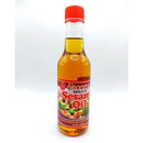 Sincere's Sesame Oil 150ml