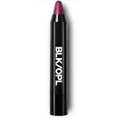 BLACK OPAL COLORSPLURGE Color Stick Lip