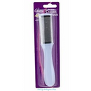 Gem Dual Action Callus Remover