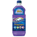 Fabuloso Antibacterial Cleaner, Lavender 48oz
