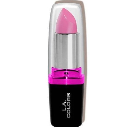 LA COLORS HYDRATING LIPSTICK