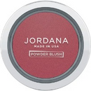 JORDANA POWDER BLUSH