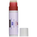 Neutrogena Norwegian Formula Lip Moisturizer With Sunscreen, Spf 15.15 Oz.