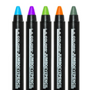 LA COLORS JUMBO EYESHADOW PENCIL