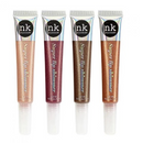 NICKA K NEW YORK SUPER LIP SHIMMER
