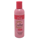 Pink Luster's Moisturizing Hair Oil, 4OZ